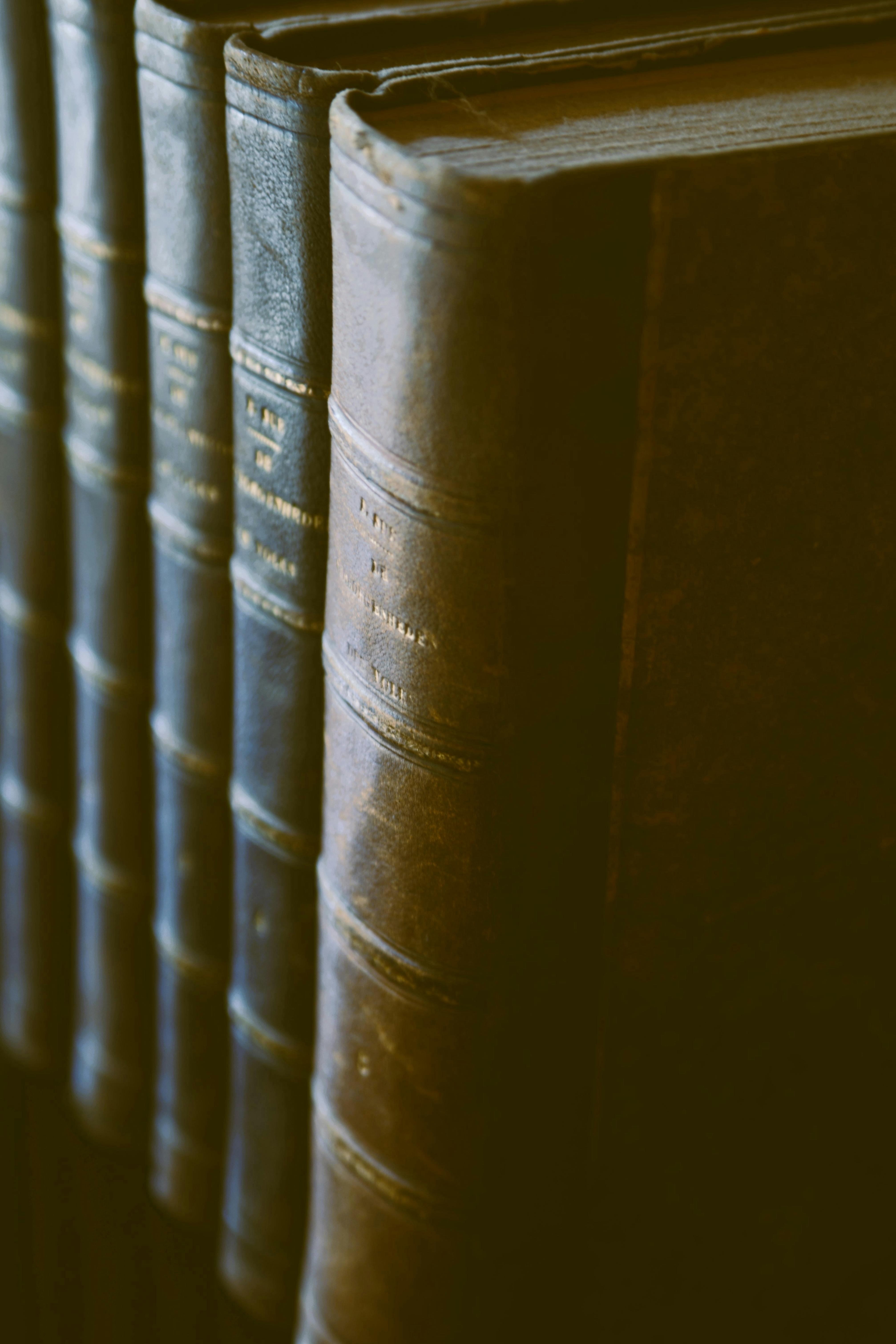 Historical research and documentation